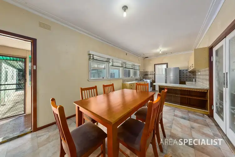 Third view of Homely house listing, 41 Ivanhoe Avenue, St Albans VIC 3021