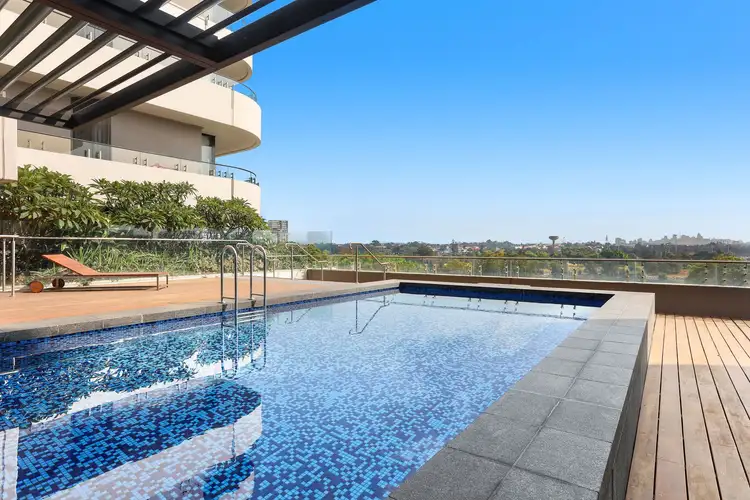 607/24 Levey St, Wolli Creek NSW 2205