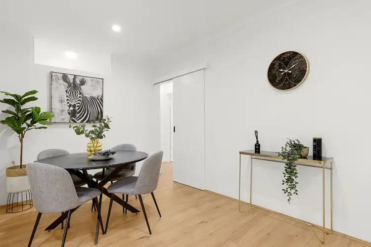 Second view of Homely apartment listing, 16/15-17 Ralston Street, Lane Cove NSW 2066
