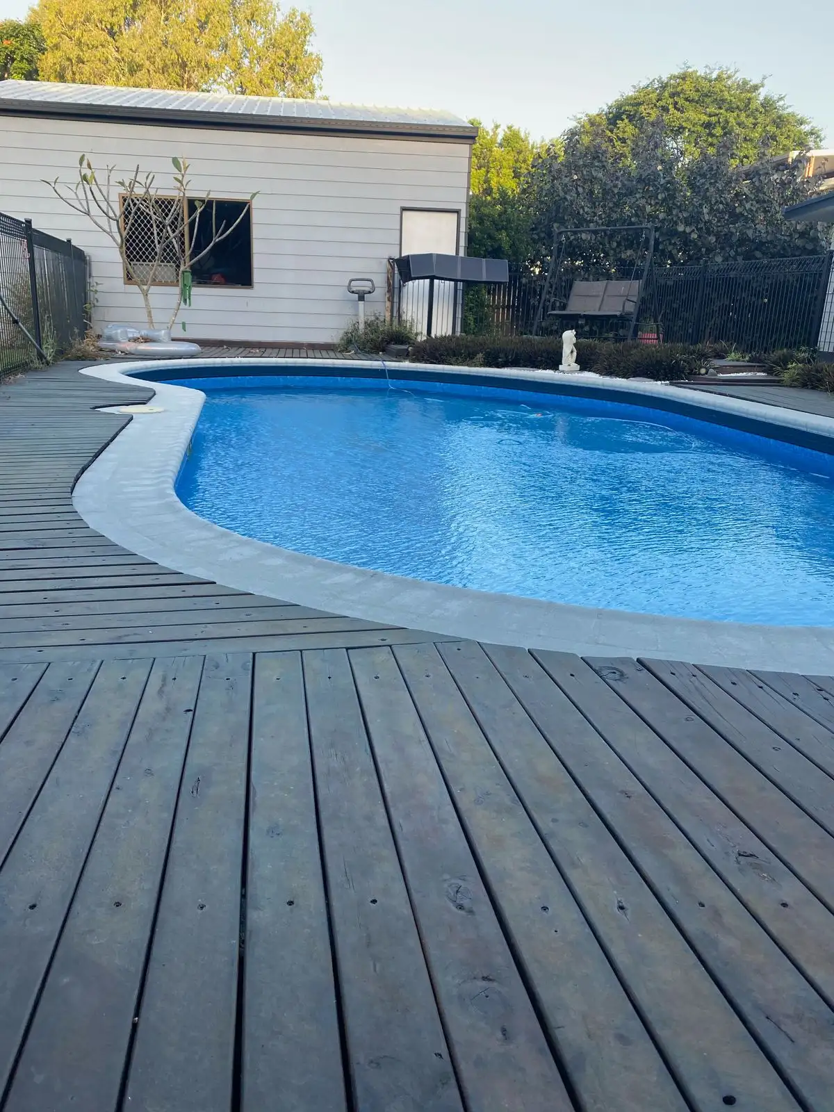 Main view of Homely house listing, 46 Maguire Street, Andergrove QLD 4740