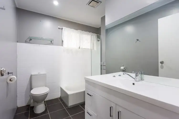 Fifth view of Homely house listing, 46 Maguire Street, Andergrove QLD 4740