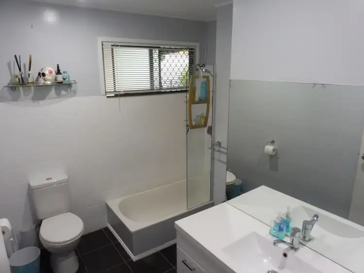 Sixth view of Homely house listing, 46 Maguire Street, Andergrove QLD 4740