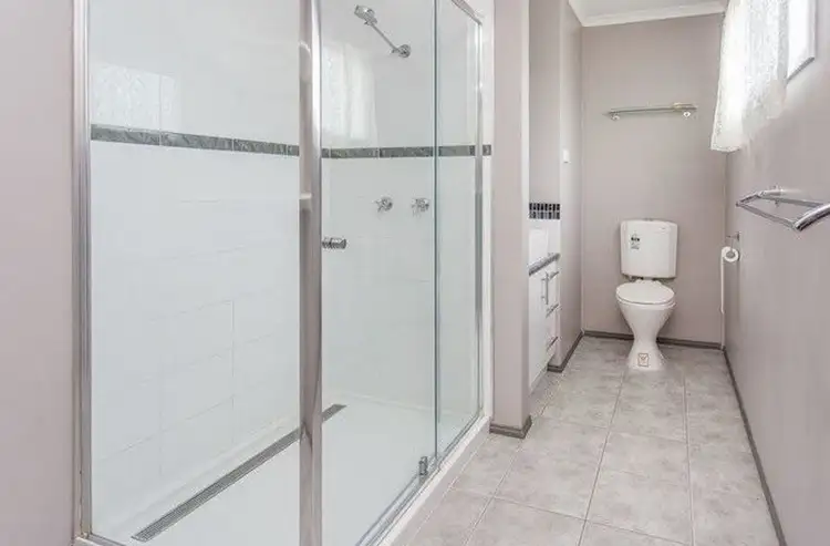 Seventh view of Homely house listing, 46 Maguire Street, Andergrove QLD 4740