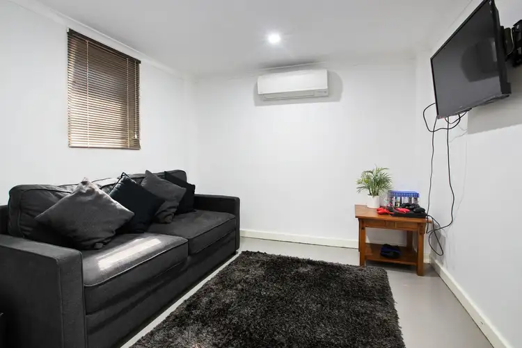 Seventh view of Homely house listing, 11 Padbury Way, Bulgarra WA 6714