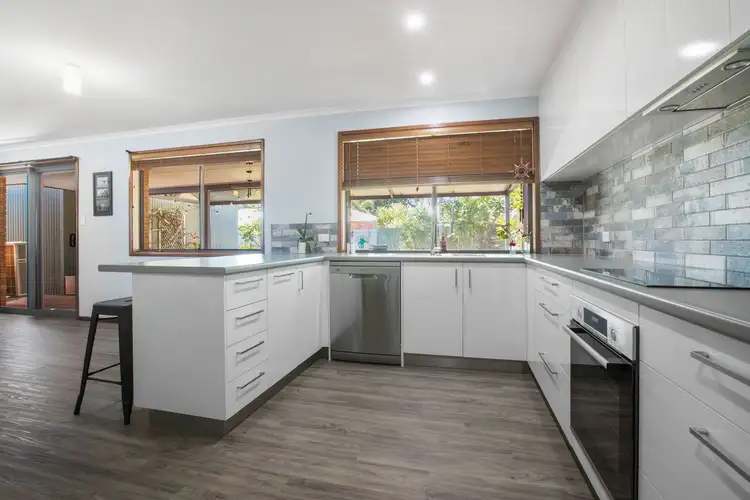 3 Atkinson Way, Millars Well WA 6714