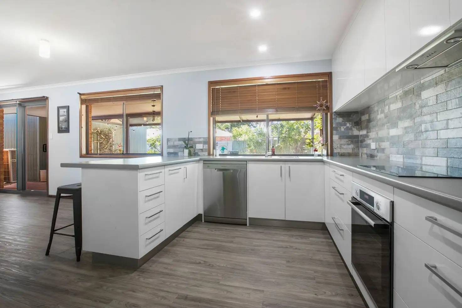 Main view of Homely house listing, 3 Atkinson Way, Millars Well WA 6714