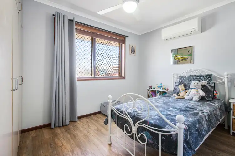 Sixth view of Homely house listing, 3 Atkinson Way, Millars Well WA 6714