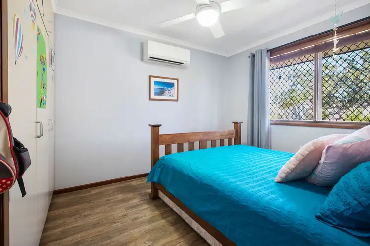Seventh view of Homely house listing, 3 Atkinson Way, Millars Well WA 6714