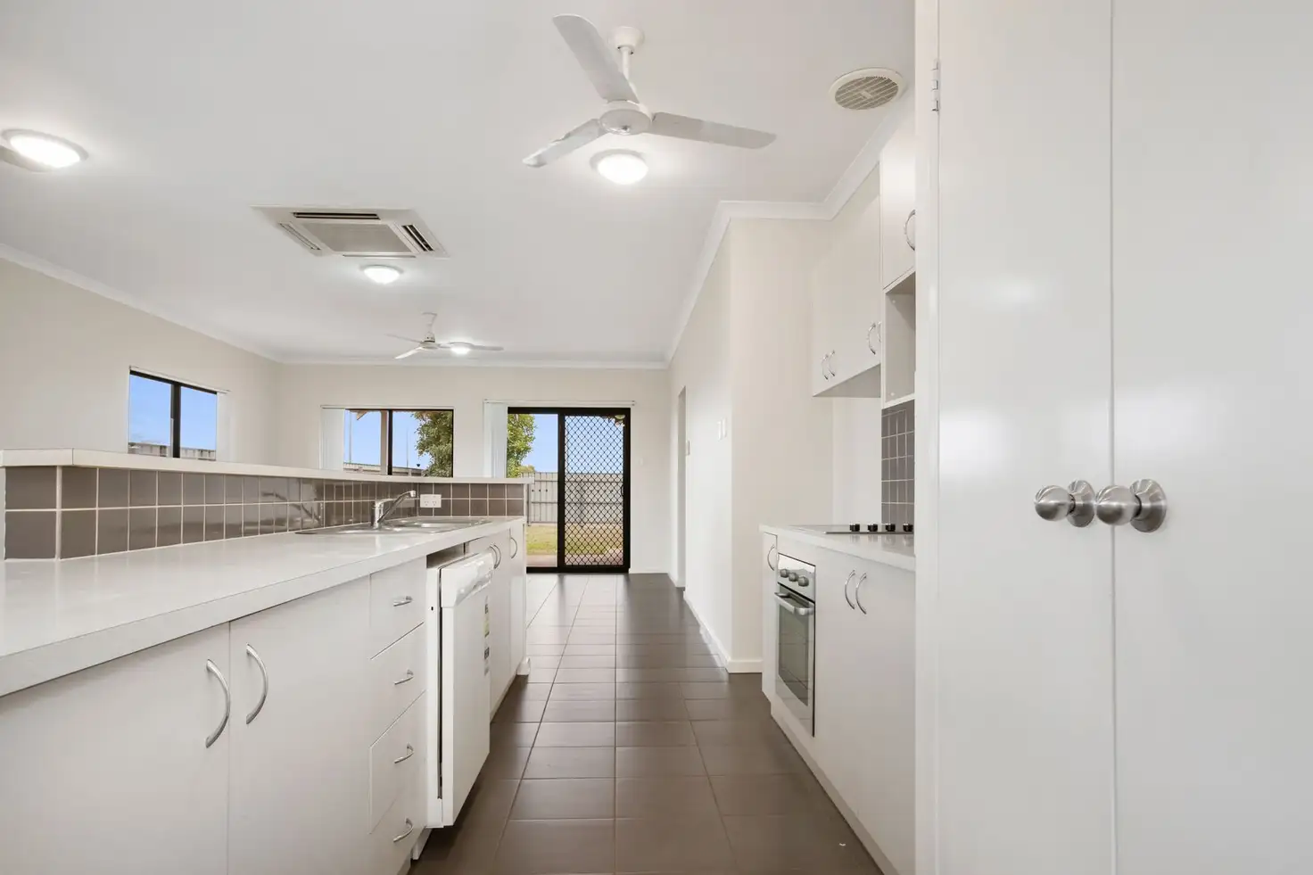 Main view of Homely house listing, 11 Walker Close, Millars Well WA 6714