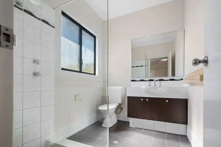 Fourth view of Homely house listing, 11 Walker Close, Millars Well WA 6714