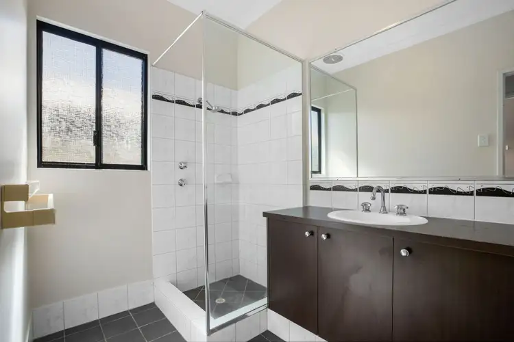 Fifth view of Homely house listing, 11 Walker Close, Millars Well WA 6714