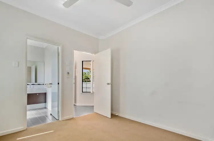 Seventh view of Homely house listing, 11 Walker Close, Millars Well WA 6714