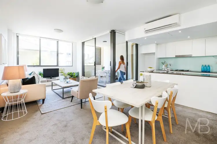 33/31-33 Millewa Avenue, Wahroonga NSW 2076