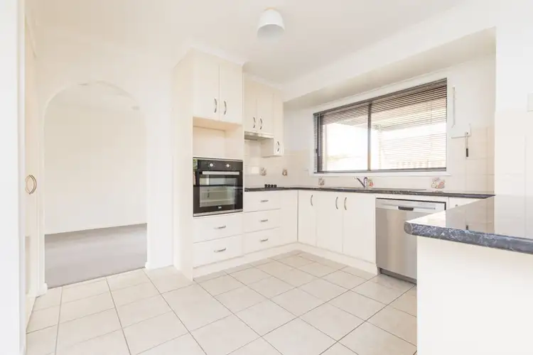 Fifth view of Homely house listing, 1 Killara Court, Mildura VIC 3500