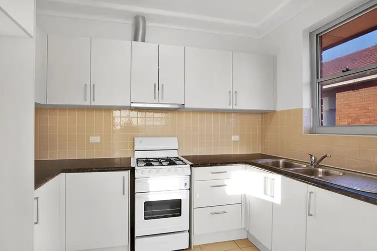 Third view of Homely apartment listing, 4/67 Willis Street, Kingsford NSW 2032