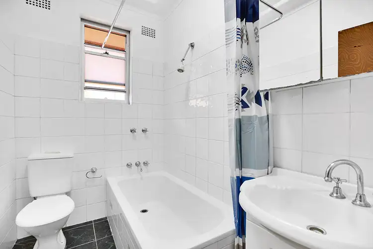 Fourth view of Homely apartment listing, 4/67 Willis Street, Kingsford NSW 2032