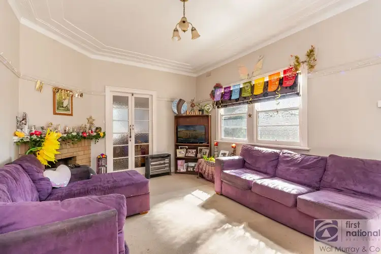 Third view of Homely unit listing, 1 & 2/7 Garrard Street, Girards Hill NSW 2480