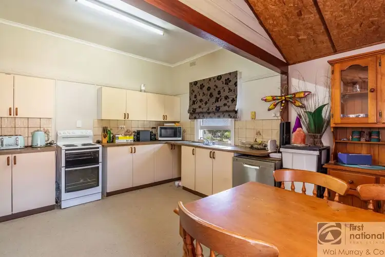 Fourth view of Homely unit listing, 1 & 2/7 Garrard Street, Girards Hill NSW 2480