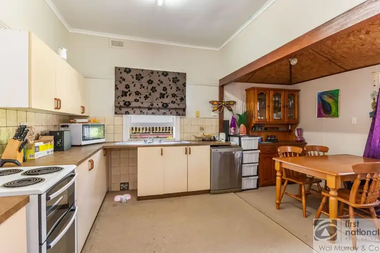 Fifth view of Homely unit listing, 1 & 2/7 Garrard Street, Girards Hill NSW 2480