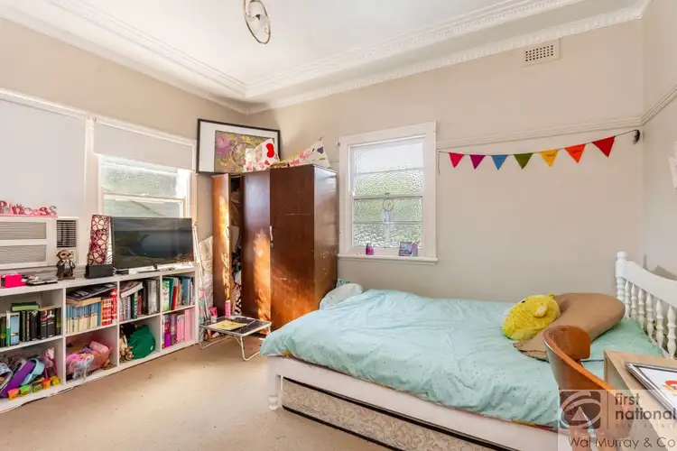 Sixth view of Homely unit listing, 1 & 2/7 Garrard Street, Girards Hill NSW 2480