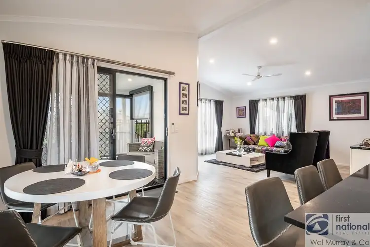 Second view of Homely house listing, 128/1 Riverbend Drive, West Ballina NSW 2478