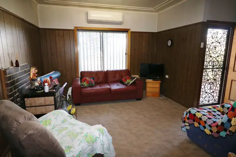 Third view of Homely house listing, 203 Lang Street, Glen Innes NSW 2370