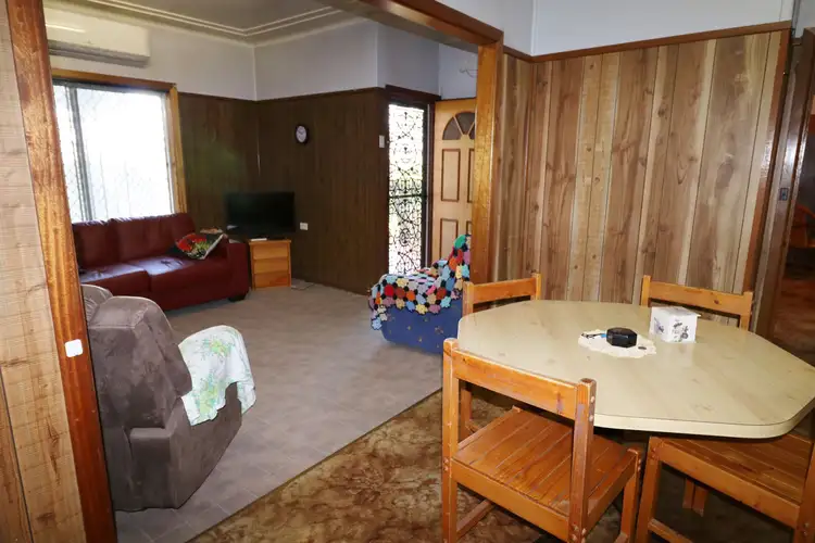 Fourth view of Homely house listing, 203 Lang Street, Glen Innes NSW 2370