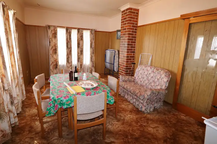 Sixth view of Homely house listing, 203 Lang Street, Glen Innes NSW 2370