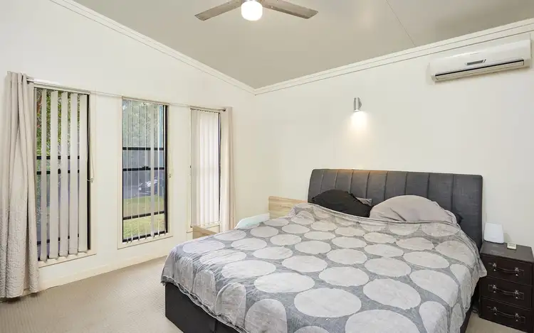Sixth view of Homely house listing, 8 Deepak Drive, Pimpama QLD 4209