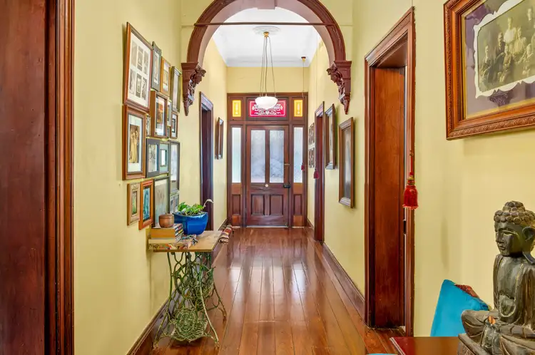 Fourth view of Homely house listing, 34 Bonar Street, Maitland NSW 2320