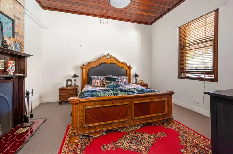 Fifth view of Homely house listing, 34 Bonar Street, Maitland NSW 2320