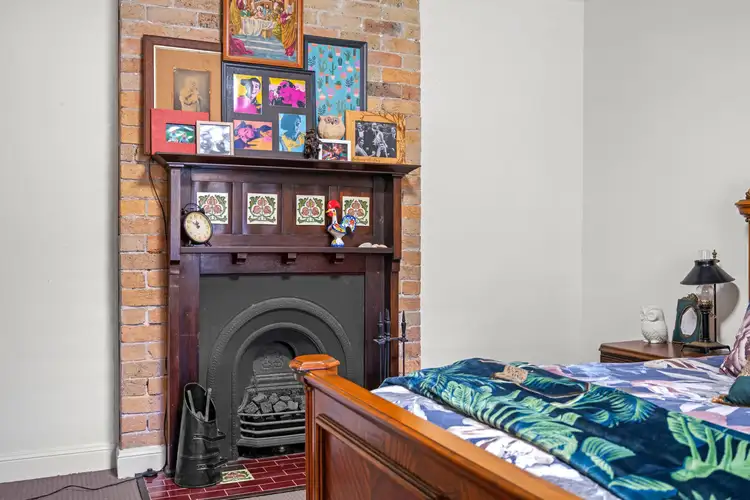 Sixth view of Homely house listing, 34 Bonar Street, Maitland NSW 2320