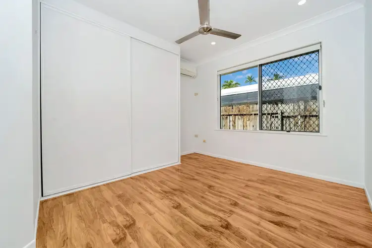 Fourth view of Homely house listing, 5 Crispin Court, Kirwan QLD 4817