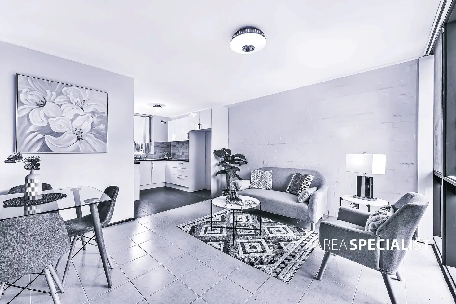 Main view of Homely townhouse listing, 7/500 Springvale Road, Springvale South VIC 3172