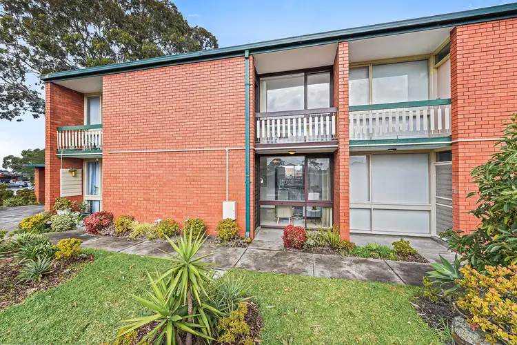 Third view of Homely townhouse listing, 7/500 Springvale Road, Springvale South VIC 3172