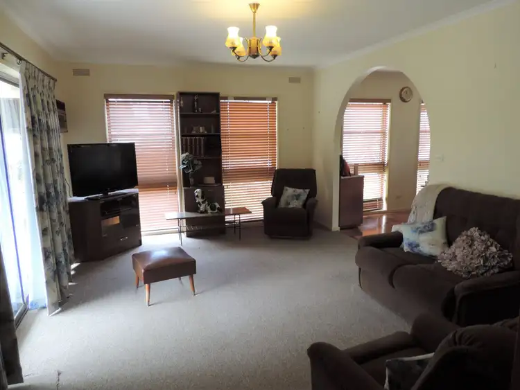 Third view of Homely house listing, 10 George Street, Cohuna VIC 3568