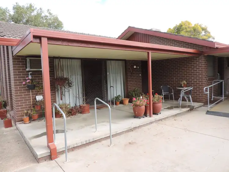 Fourth view of Homely house listing, 10 George Street, Cohuna VIC 3568