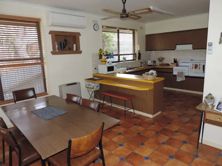 Fifth view of Homely house listing, 10 George Street, Cohuna VIC 3568