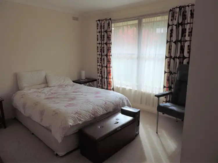Sixth view of Homely house listing, 10 George Street, Cohuna VIC 3568