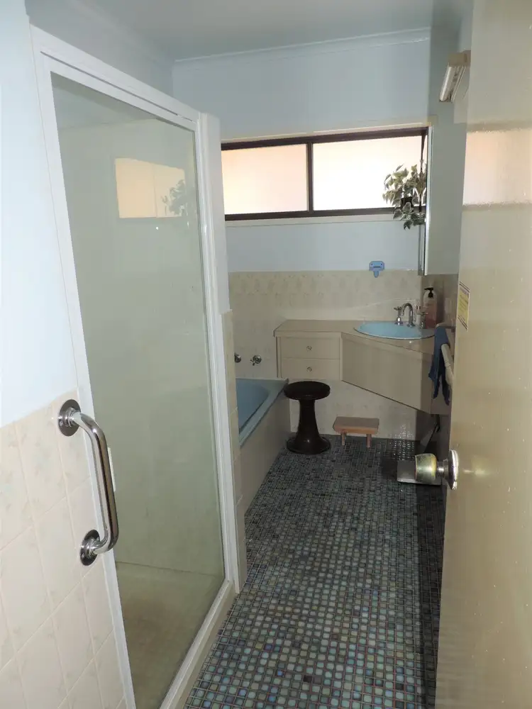 Seventh view of Homely house listing, 10 George Street, Cohuna VIC 3568