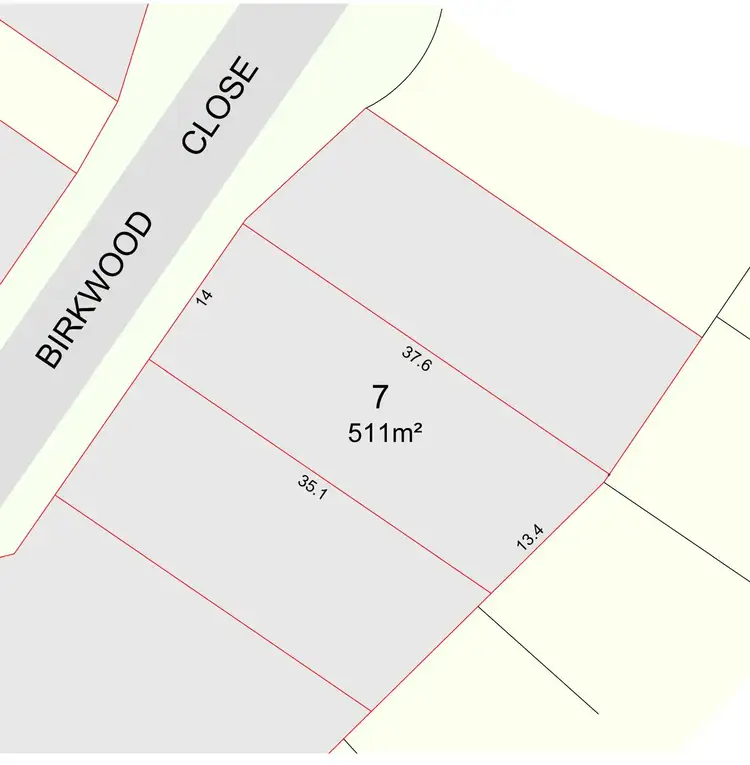 7 Birkwood Close, Charlestown NSW 2290