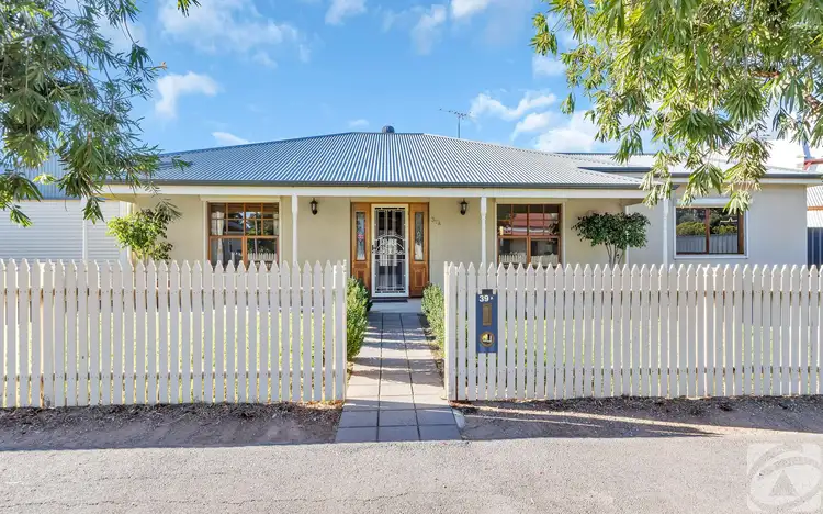 Main view of Homely house listing, 39A Main North Road, Willaston SA 5118