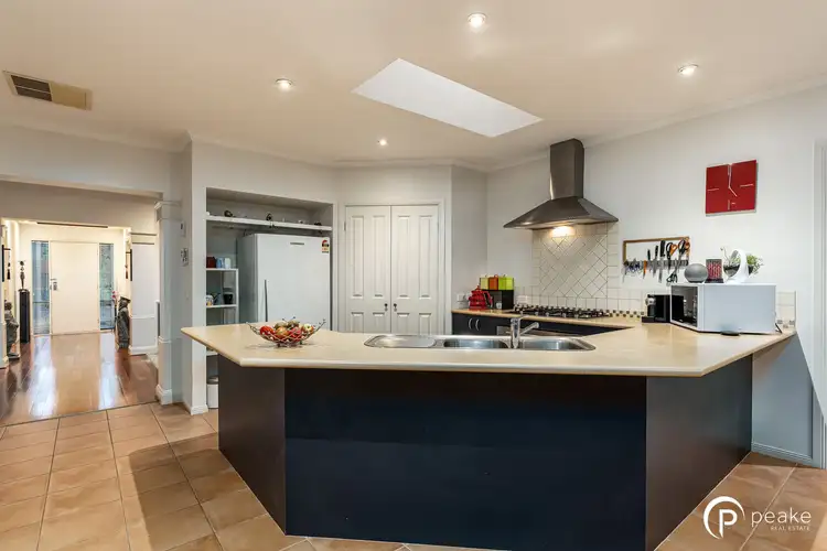 Sixth view of Homely house listing, 15 Viewbank Rise, Beaconsfield VIC 3807