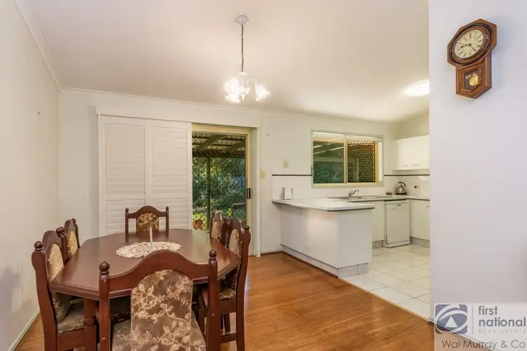Second view of Homely house listing, 53 Greenwood Drive, Goonellabah NSW 2480