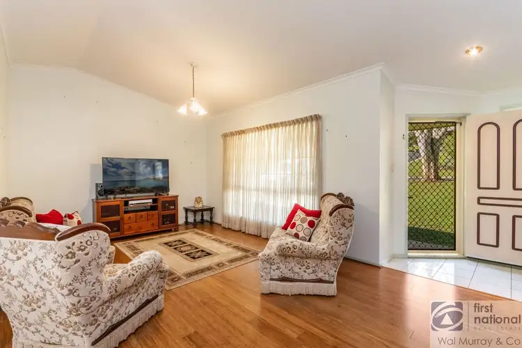 Third view of Homely house listing, 53 Greenwood Drive, Goonellabah NSW 2480