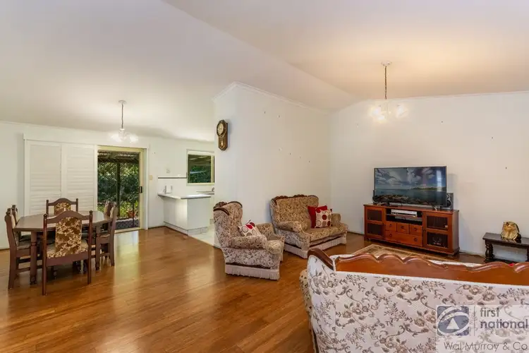 Fourth view of Homely house listing, 53 Greenwood Drive, Goonellabah NSW 2480