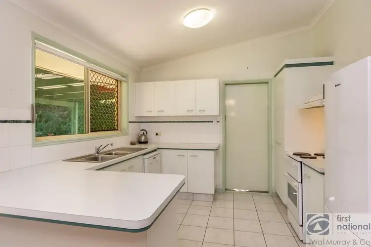Fifth view of Homely house listing, 53 Greenwood Drive, Goonellabah NSW 2480