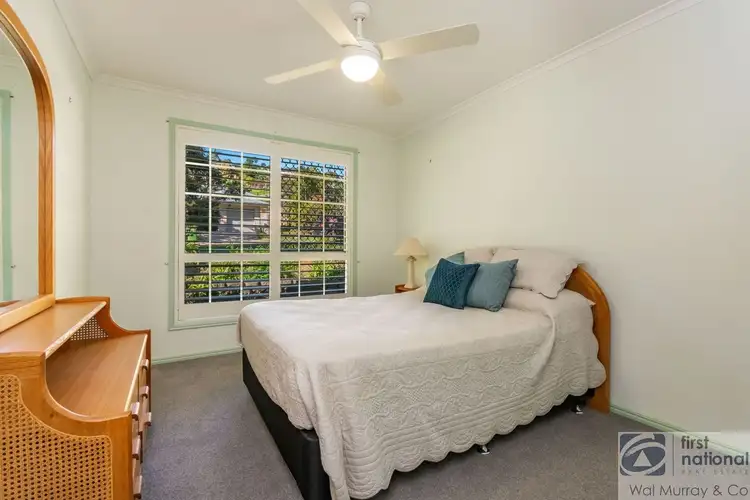 Sixth view of Homely house listing, 53 Greenwood Drive, Goonellabah NSW 2480