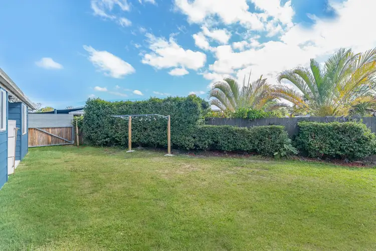 Fifth view of Homely house listing, 10 Cadell Drive, Helensvale QLD 4212