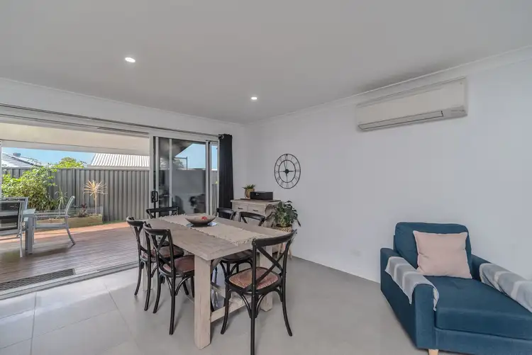 Seventh view of Homely house listing, 10 Cadell Drive, Helensvale QLD 4212